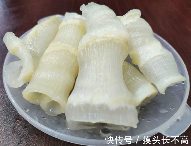 金针菜|胡适一品锅