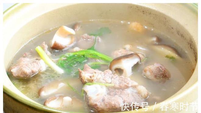 减肥期间|减肥期间,以下4种食材要少吃,容易越减越肥,不贴秋膘也长肉