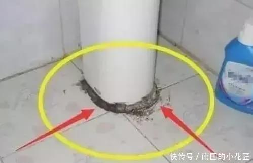 墙纸|40年包工头酒后吐真言：这17个装修经验没人懂！被坑了还帮人数钱