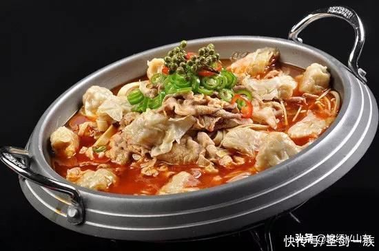 周末做21道解馋硬菜，大人孩子都喜欢吃，上桌即光，汤汁不剩