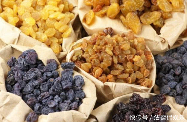 早衰|月经量越来越少,不妨多吃3种“零食”,子宫清净,早衰不来扰