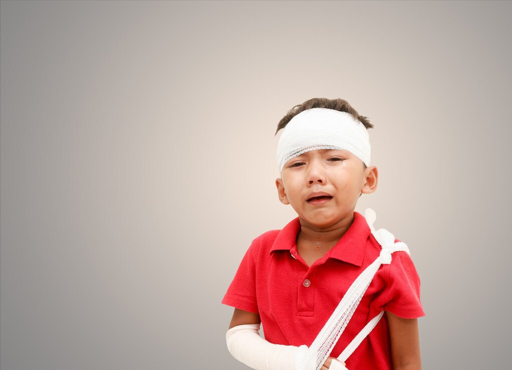 跳跳杆|父母注意：60多年前风靡日本的危险玩具，现以另一形式在我国流行