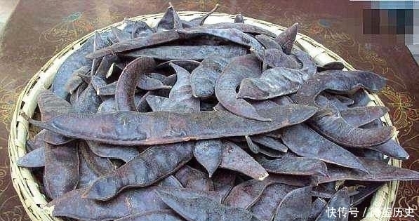 古代人的“洗面奶”“面膜”是你心中猜想的那样吗