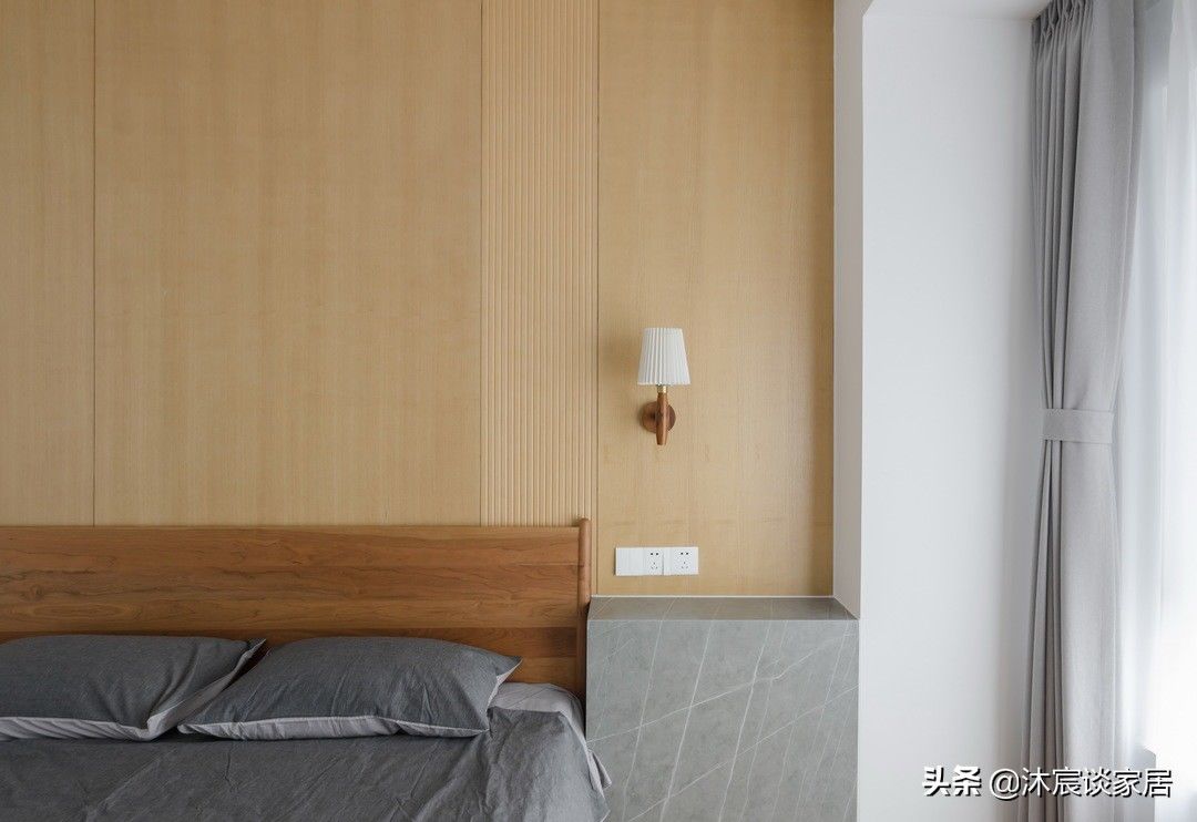 装修|装修真的是越简单越好,这不是为了省钱,而是过来人的经验