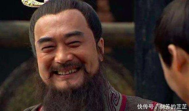 江湖@看不懂燕青射雁的这一箭,就别说看懂了水浒,明白了“江湖”