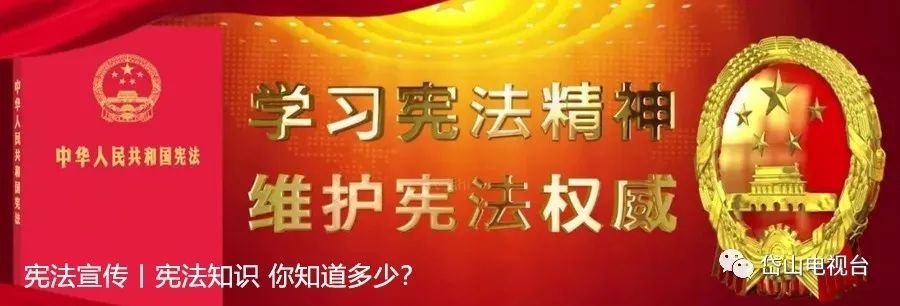 卫生院|12月6日至12月10日，全县新冠病毒疫苗接种安排！内附防疫知识...