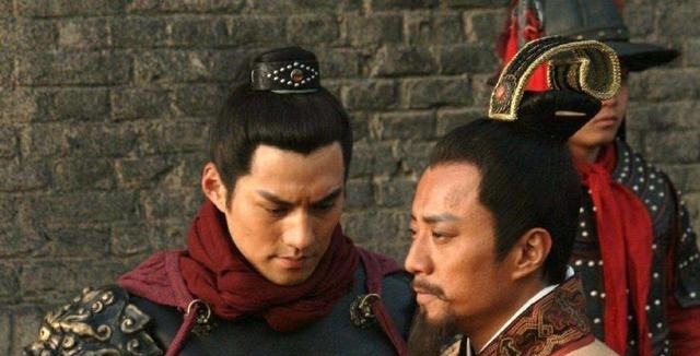 宋江做的这件“丑事”,让公孙胜彻底看清他的为人,果断离他而去!