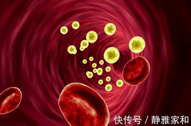 血管健康|花生是养生的“长寿果”,经常吃好处多多,但2种花生不能吃