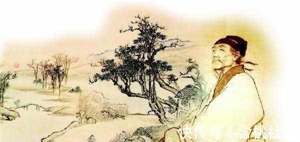 安史之乱$杜甫的《春望》连小学生都会背诵,但是你知道它背后的故事吗?