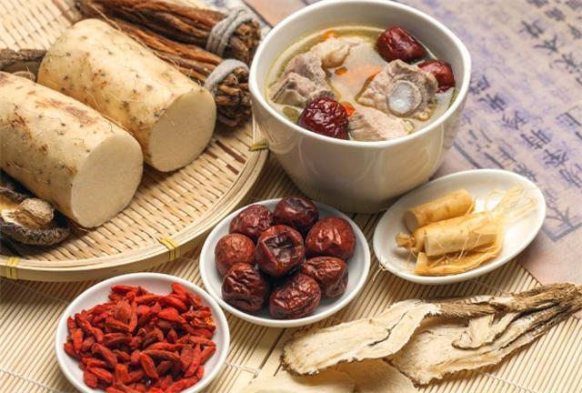 绿豆汤|还记得曾被称为“中国食疗第一人”的张悟本吗他现况如何