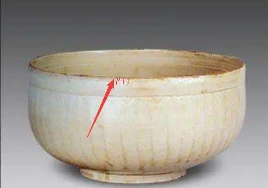 鉴定|耿宝昌:瓷器鉴定必备六大特征指南,面面俱到,全是干货