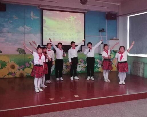 兴趣爱好|多带孩子去这3个地方“见见世面”，否则孩子永远是井底之蛙