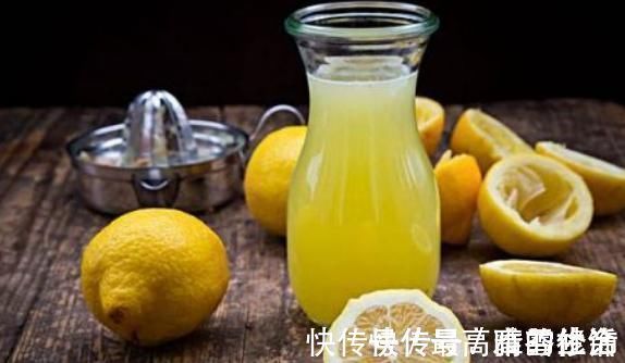 食物|年过40岁就会没“女人味”?3种不看不上眼的食物,让你魅力仍存