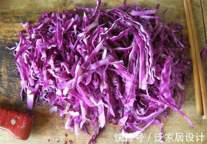 排毒|想长寿得会吃，常吃以下蔬菜，可以滋阴润燥，排毒润肠