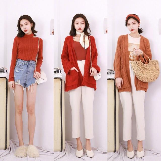 a6418＂,＂r＂:＂5a873a29e87b587e＂,＂rawurl＂:＂http://zm.news.so.com/addb3667e4081f396fead016cf657bff＂,＂recalltag＂:＂__0__70＂,＂recalltype＂:＂channel＂,＂refer＂:＂＂,＂requestid＂:＂ef706a2c3248a8810c315a4bcb889984:997b78d427