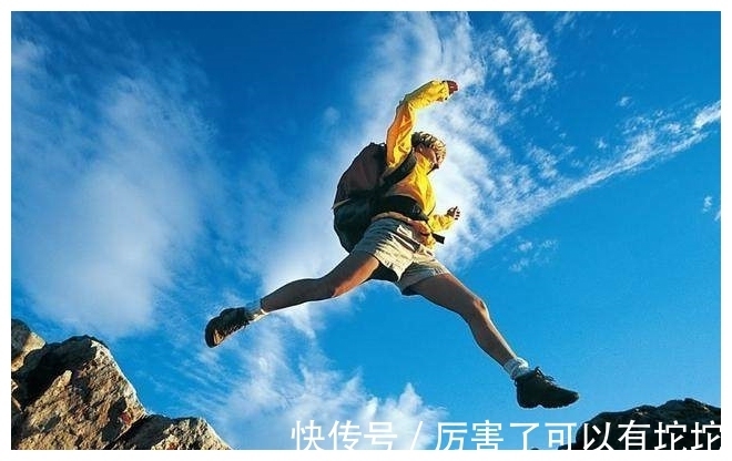 先兆|身上有这6个特征,小心脑血管已堵塞,预防脑梗,谨记两个达标!