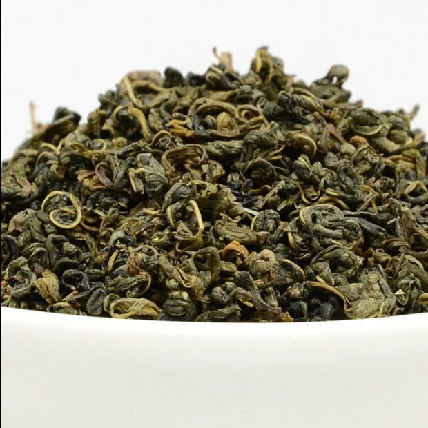 罗布麻茶|血栓遇到大克星,4物是天然“阿司匹林”,常吃点,血管不堵塞