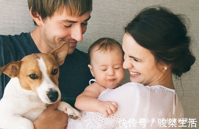 人际交往|如果你家孩子有5个特点,恭喜你,他长大后肯定有出息