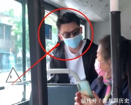 《奔跑吧》路透生图来袭,baby穿娃娃领明艳动人,郑恺搭公交甜蜜追妻