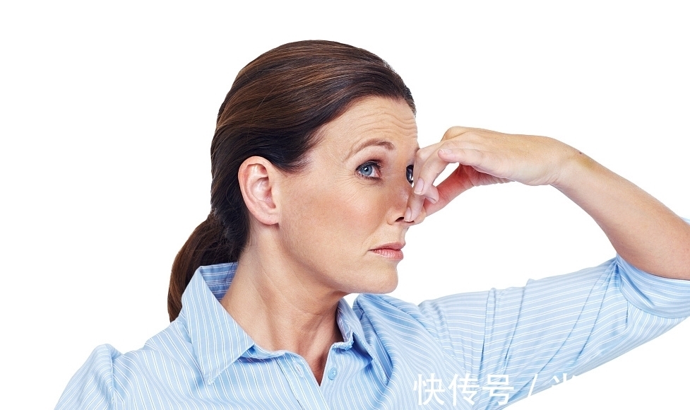腥臭味|放屁若伴有3种迹象,是便秘在“捣乱”,或应时刻关注肠道健康