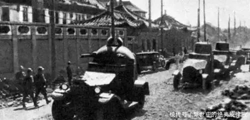 答案|日本何以敢侵华,中国何以能战胜答案在这里!