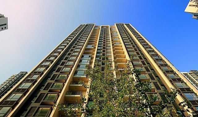 楼层|买房应该怎么选楼层过来人告诉你，选这几层准没错，不花冤枉钱