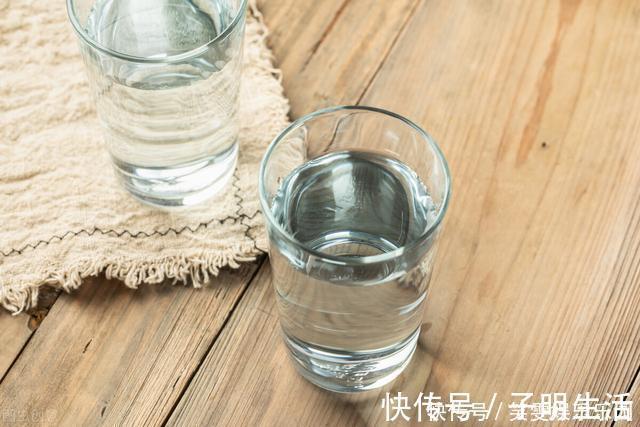 习惯|早上养成这几个习惯，让你代谢水平更旺盛，比别人瘦得更快