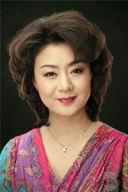 戏剧|京剧第一美人李胜素,法国人赞她为“天使”,一颦一笑皆是风情