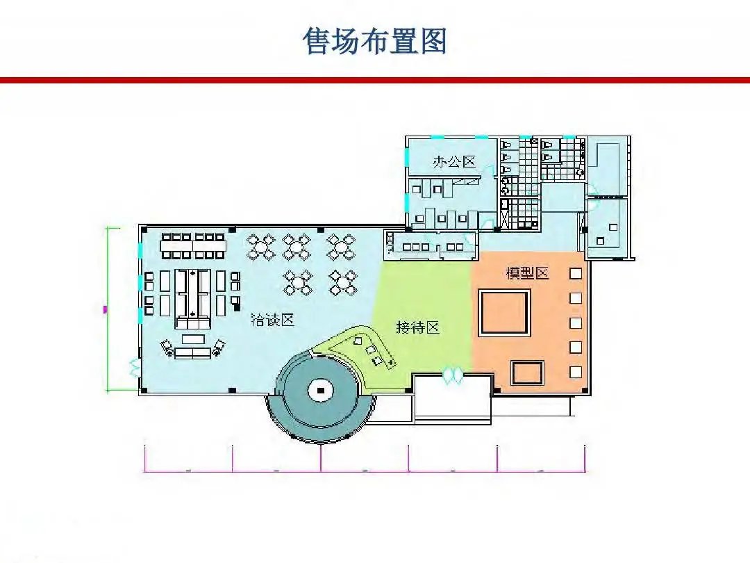 成本|房地产设计阶段成本优化管控及龙湖经验分享