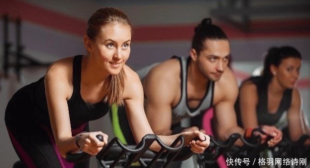 腹肌|男人有8块腹肌,若长时间不健身饮食不注意,3个月后有什么变化