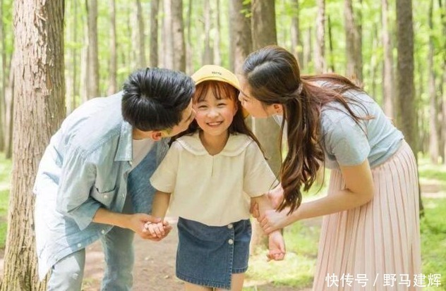 家长|9岁男孩过生日当场大哭，看到生日蛋糕后，网友：我看我也哭