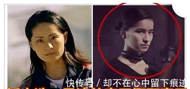 boss|奥特曼新设定,卡尔蜜拉的演员是新人,导演坂本认为最像自己妻子