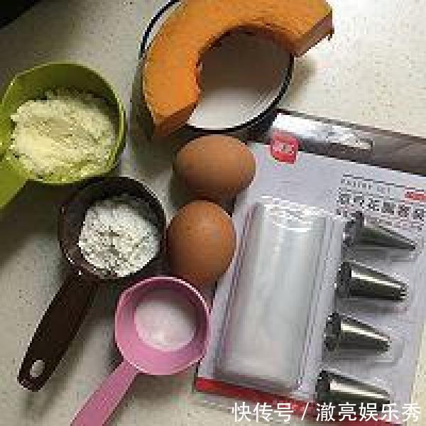  搅拌均匀|90宝妈们都做过的宝宝辅食，入口即化，每次都能吃一盘