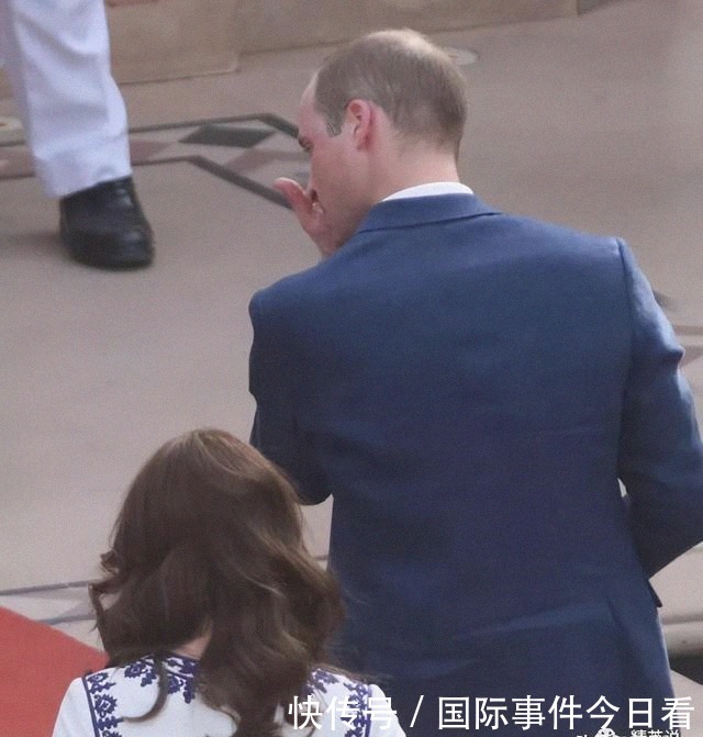 却是|一见钟情的王子不过是个渣男,求爱不得却是孩子眼中最爱的母亲