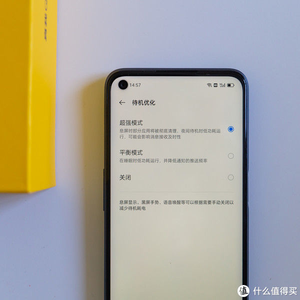 redmi|只要1000块能买到好用的5G手机？还真可以!