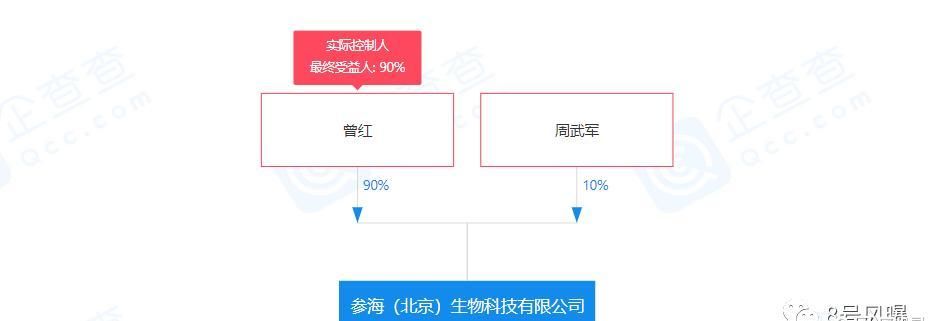 《青你3》选手父母被曝产业涉黄，父母犯错的孩子还能当偶像吗？