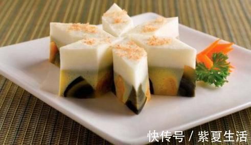 家常菜|几道适合做年夜饭的家常菜，好看又美味，并且和米饭还十分搭配