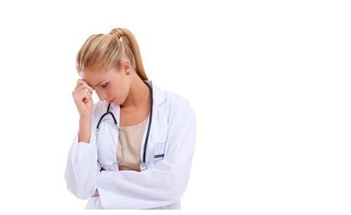 减肥|花椒加一物，被称为“头号泻药”，坚持吃一周，把便秘口臭都逼走