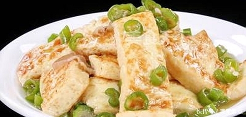 吃出家的味道的几道饭菜,操作简单,鲜香爽口又健康,越吃越香!