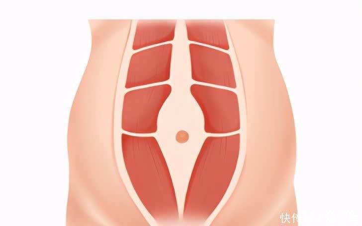 孕期|怀孕后为什么会出现腰疼的症状?这是孕期的正常现象吗?