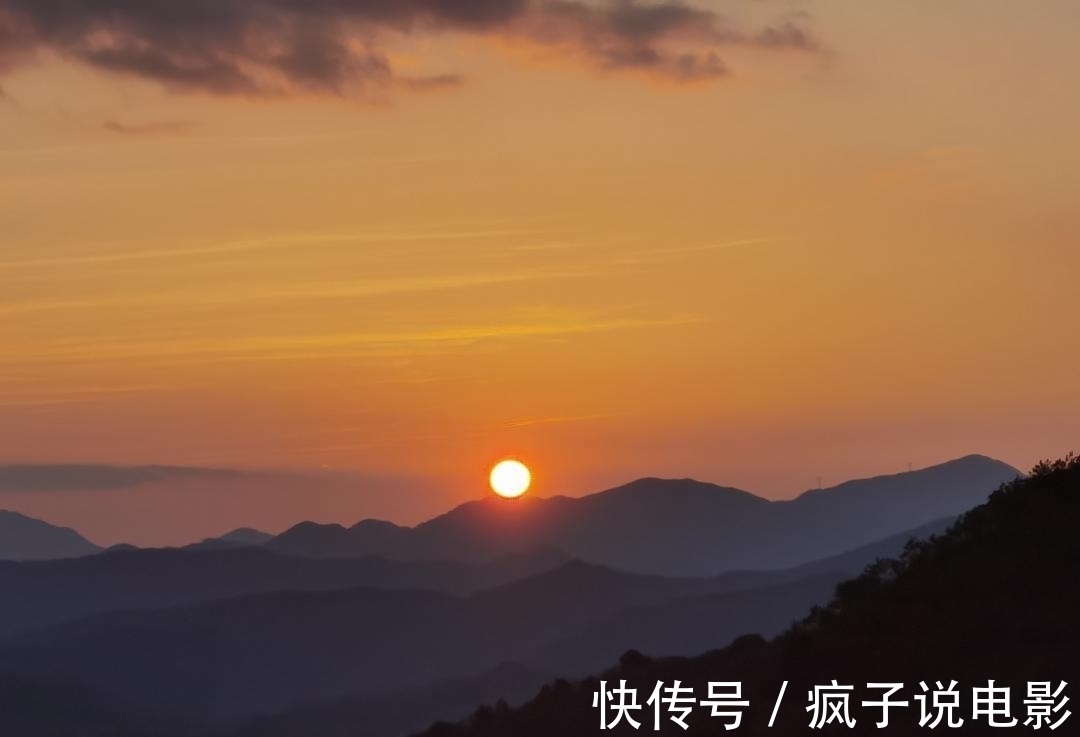 江阔云$满满全是人生的10大诗词排行榜,都有哪些优秀的诗词入榜?