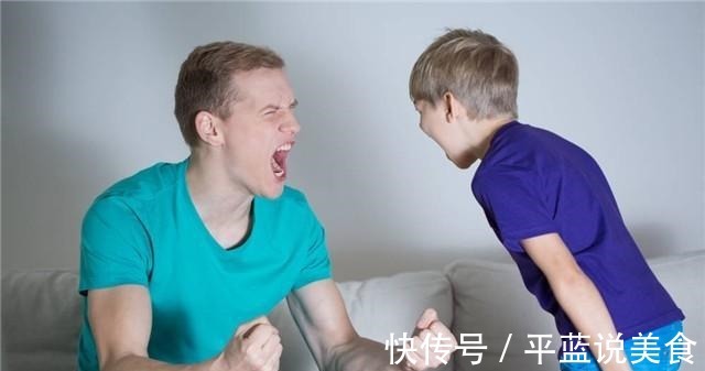 溺爱|溺爱的5个迹象,家长要引起注意,不利于孩子成长