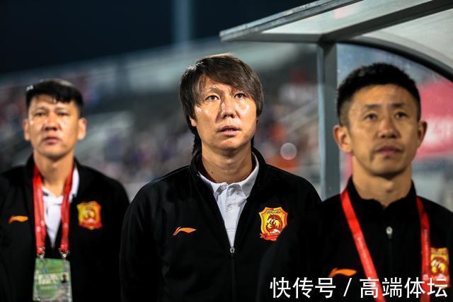 李可|李铁:不会征召李可、费南多入队