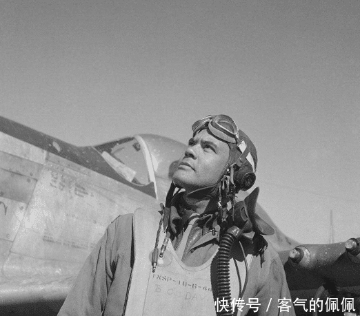 广岛|为啥东京作为日本“首都”没有挨原子弹, 美国投弹员: 这就要问中国了