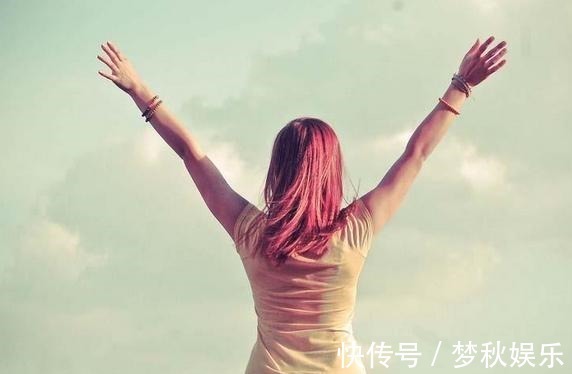 坏习惯|男人女人寿命“短”,一般会有3个坏习惯,想长寿,尽量改掉