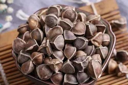 肝脏|天然“强肝剂”找到了,早晚换着吃,养肝排毒,肝脏或越来越健康