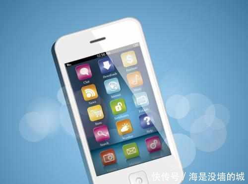 卡顿|为什么手机运行内存很多却越用越卡 答案说出来你可能不信!