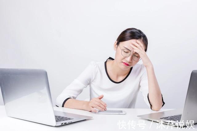 孕妈|产科专家要想宝宝不长胎记,孕期避开三件事就OK,别不当回事