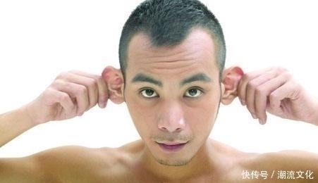 晨起|男性晨起后,喜欢做4件“小事”,你的肾脏肯定会“感激”你