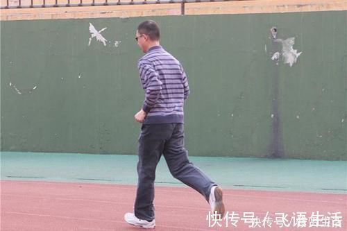 中老年人|早上跑步一定要空腹吗?坚持晨跑,你会得到什么好处?